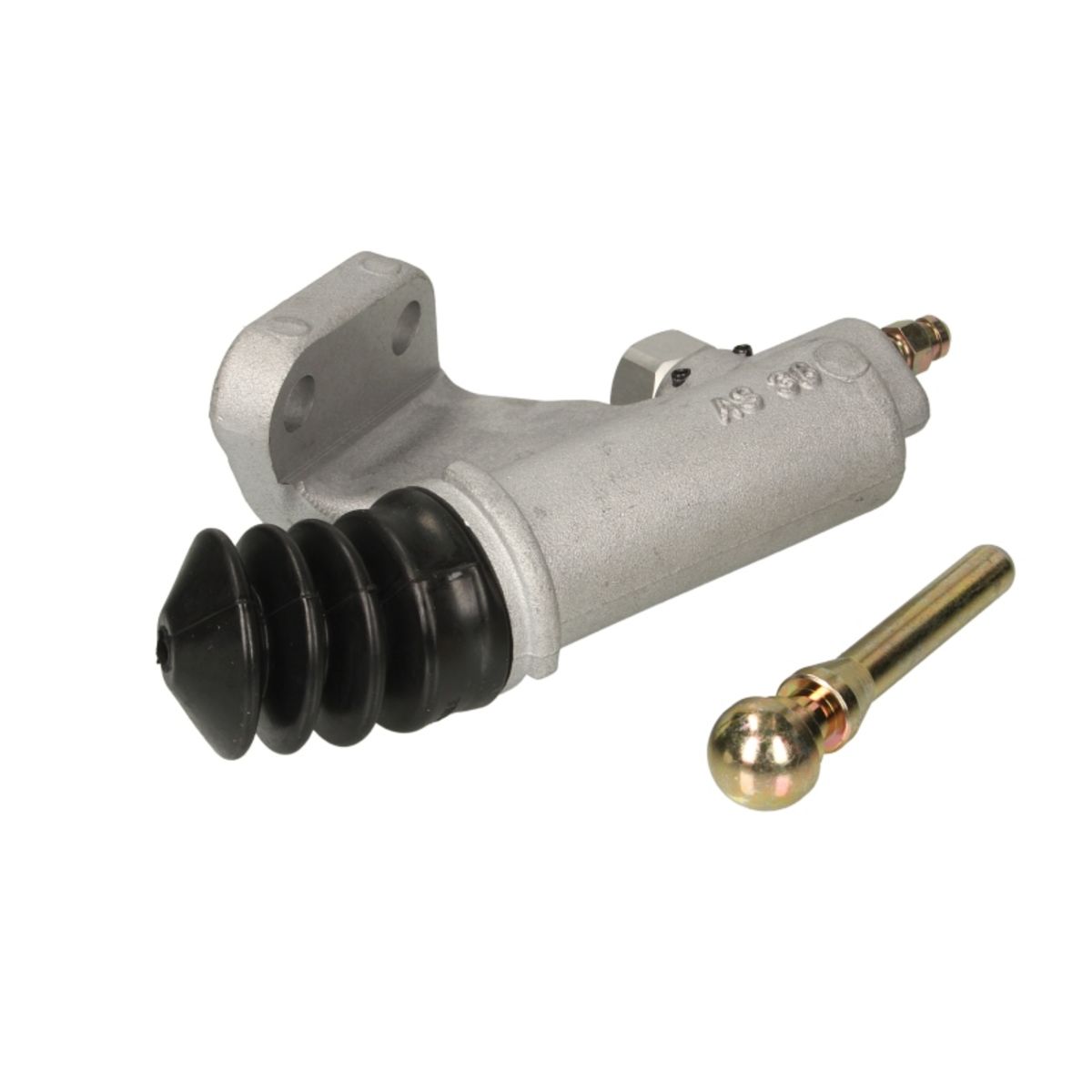 Image of Hoofdcilinder, koppeling  F84009