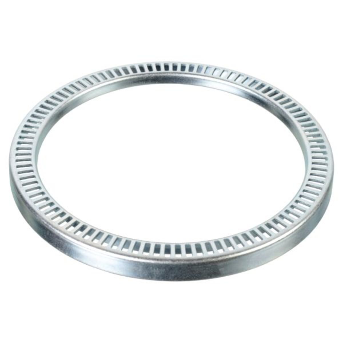 Image of Sensorring, ABS  BILSTEIN