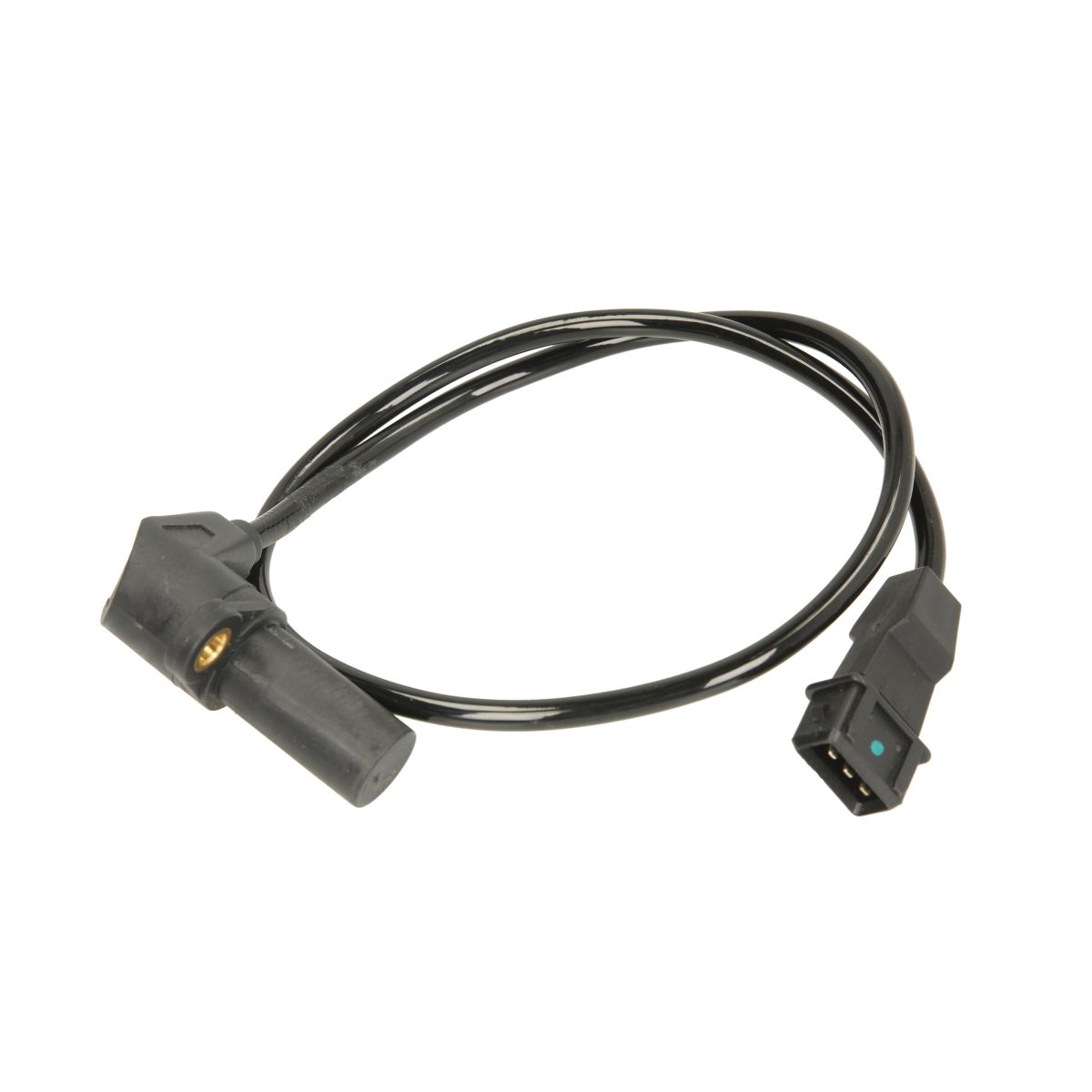 Image of Pulsgenerator, krukas