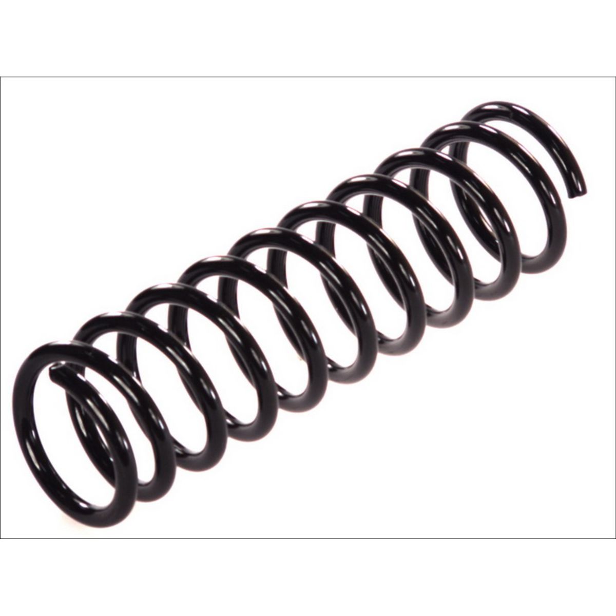 Image of Chassisveer  K-Flex