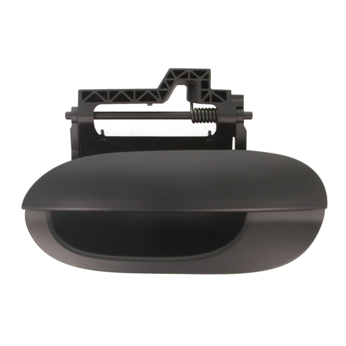 Blic Maniglia Della Portiera 6010-05-011403P Sinistro