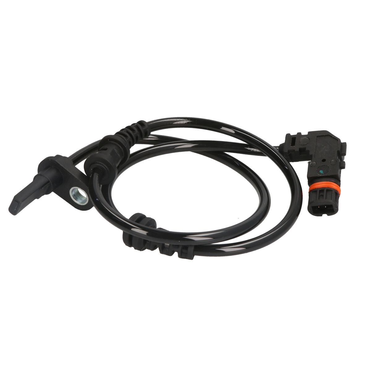 Image of Sensor, wielsnelheid