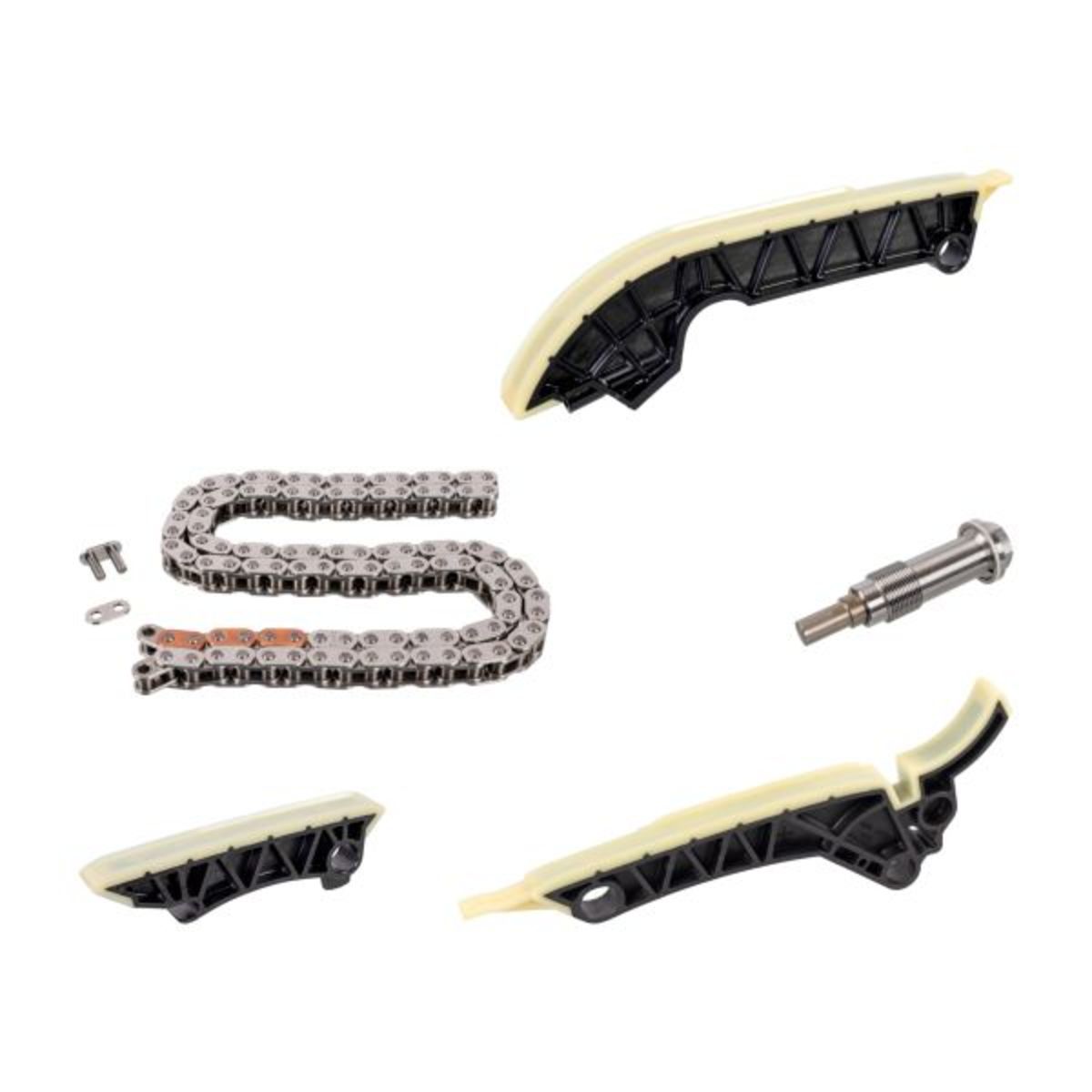 Swag Kit Catena Di Distribuzione 33 10 1779