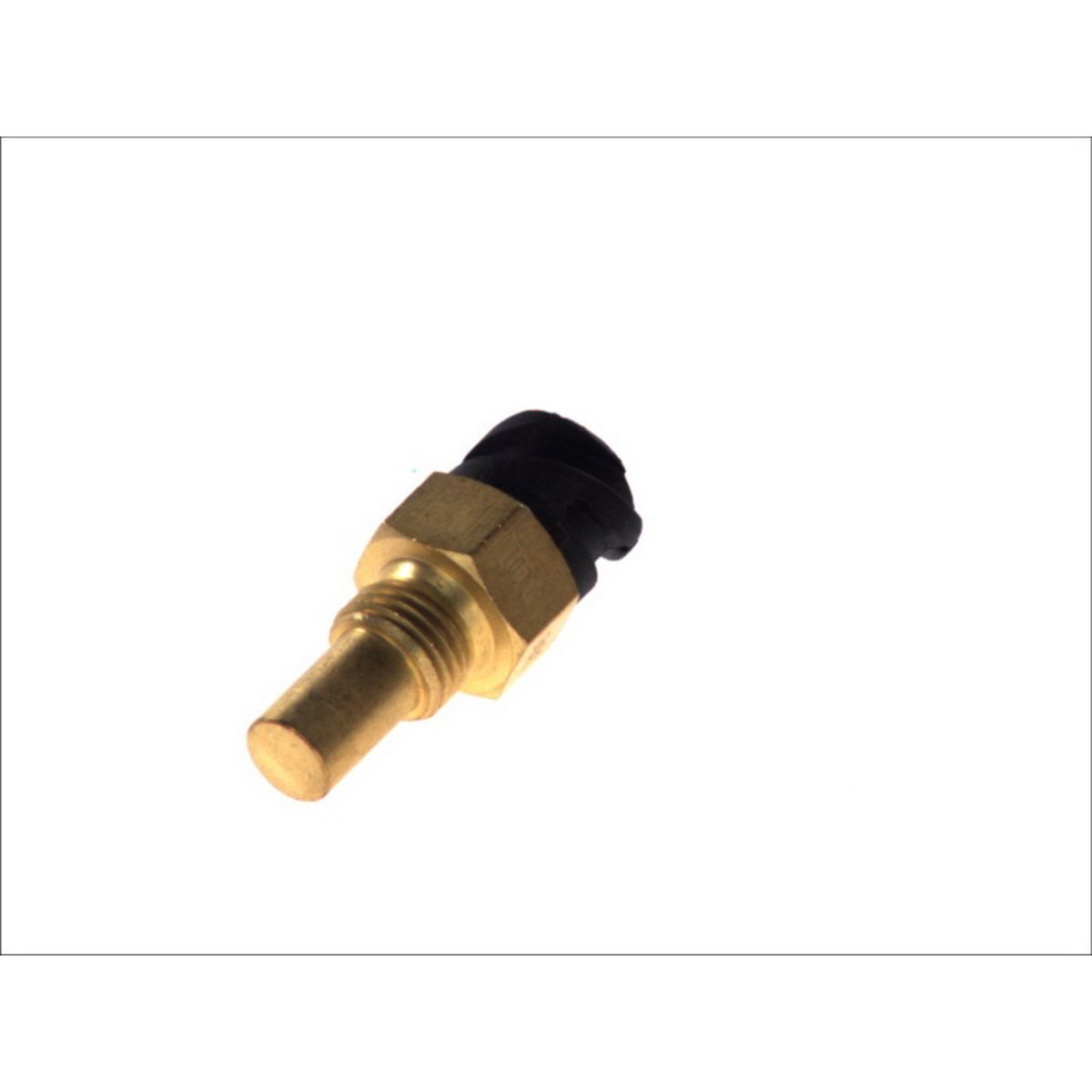 Image of Temperatuursensor DT Spare Parts