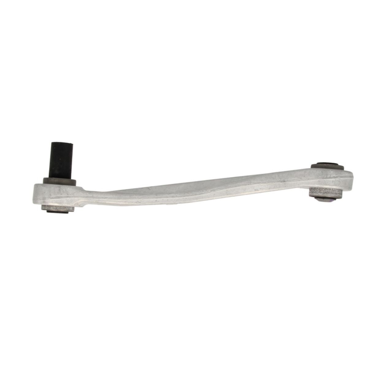 Draagarm, wielophangingg BILSTEIN