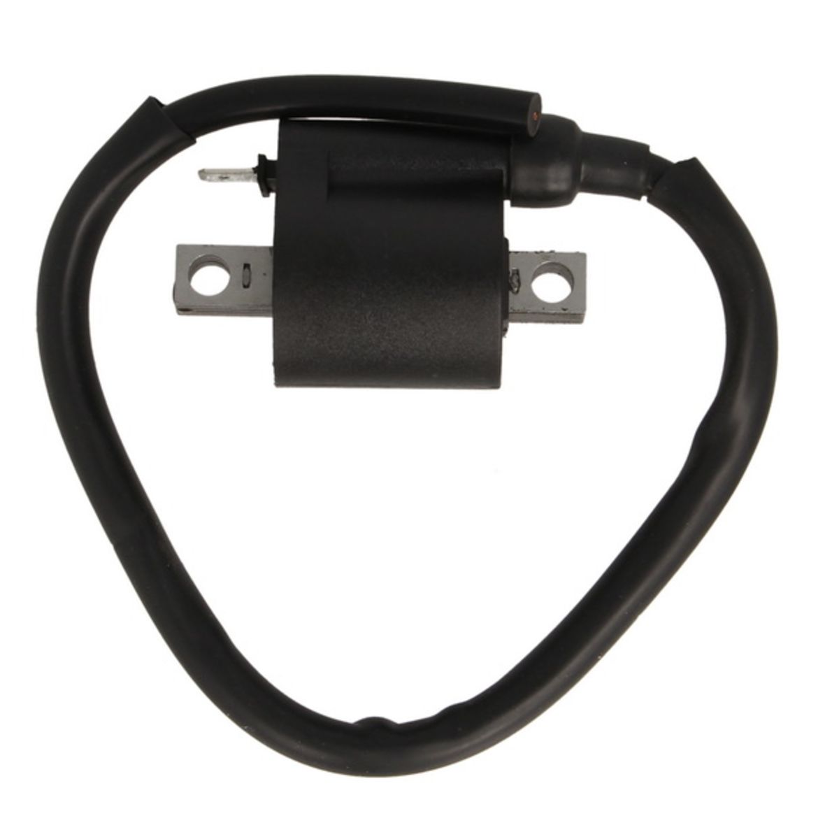 Zündspule RMS 24 601 0040