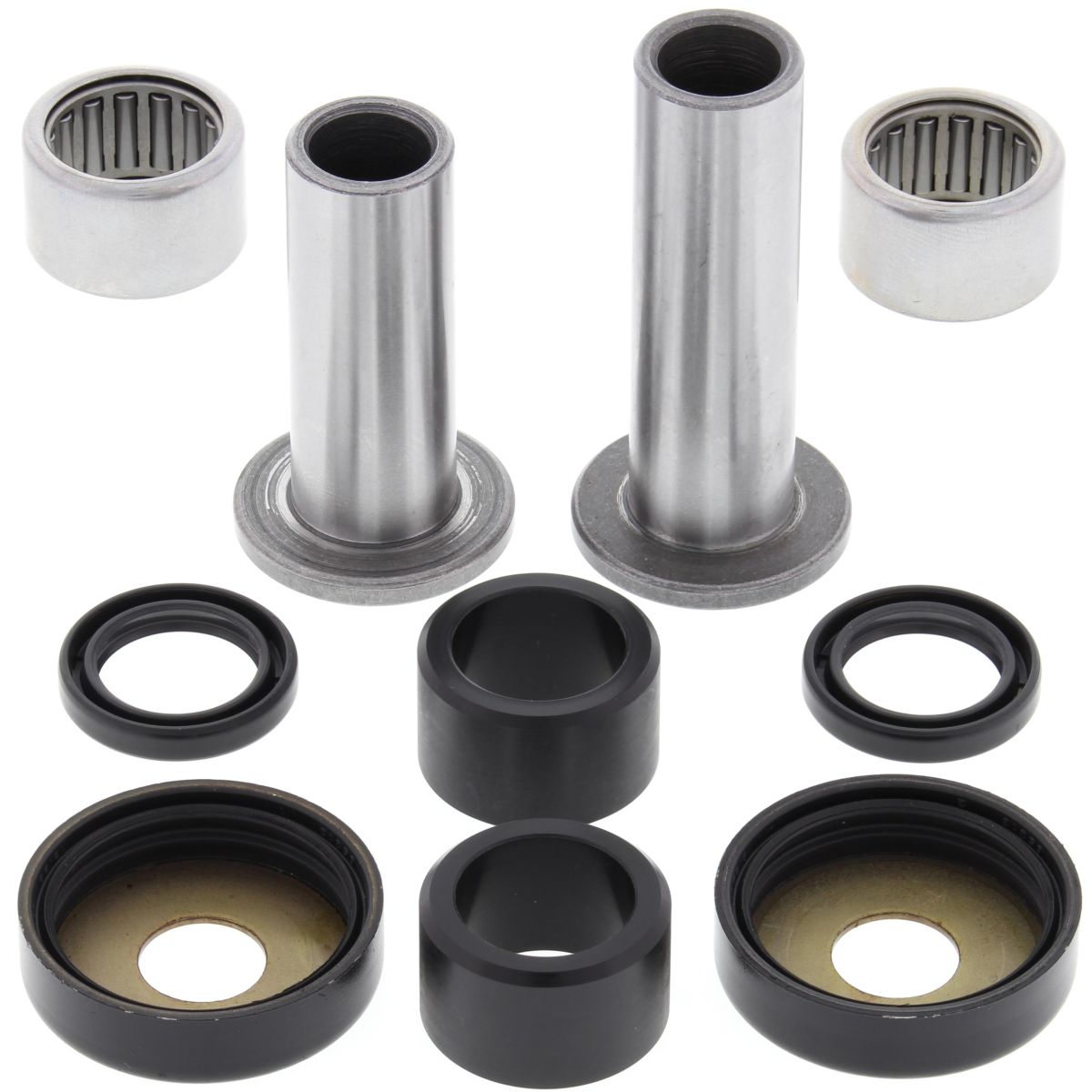 Image of Reparatieset, draagarm