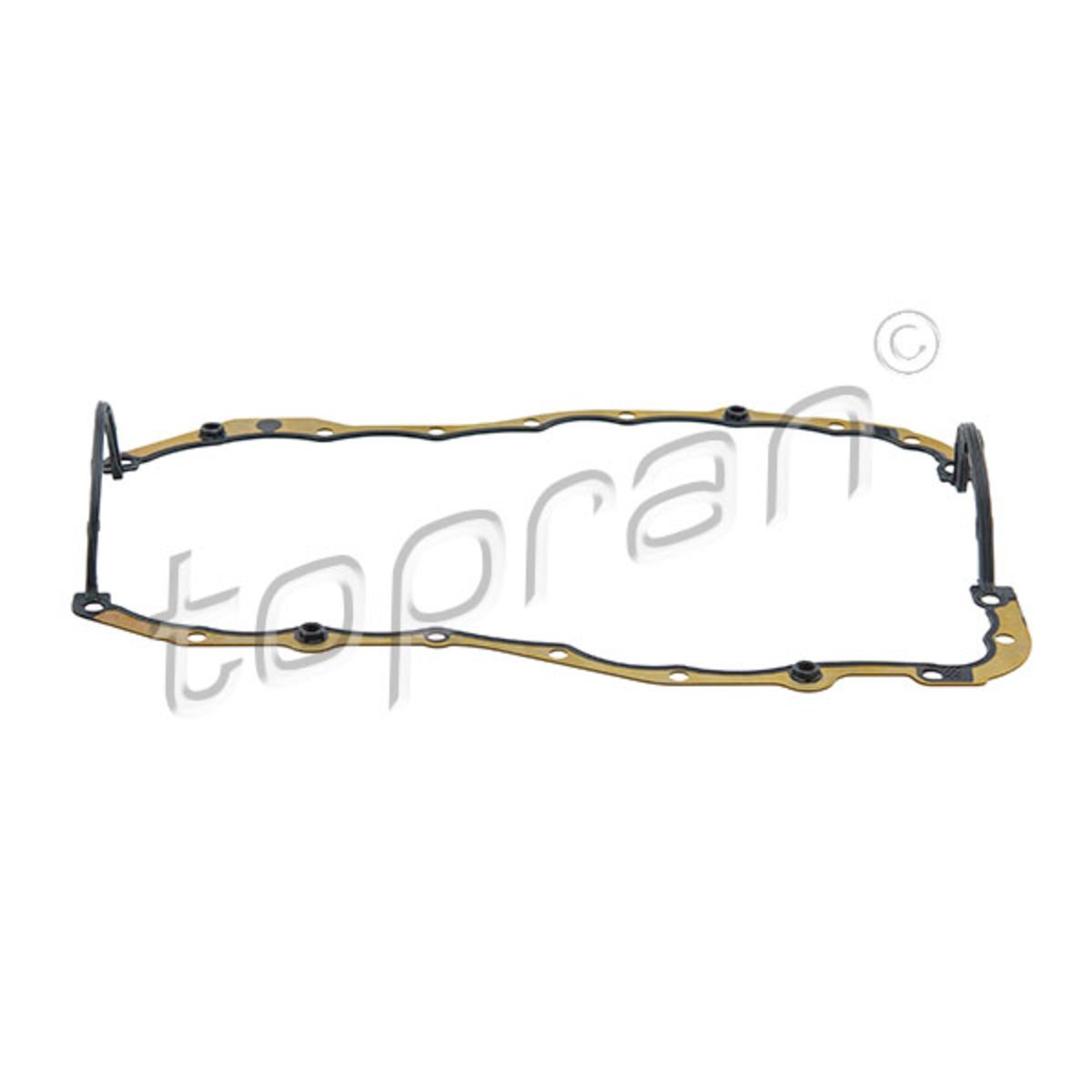 Image of Carterpan pakking