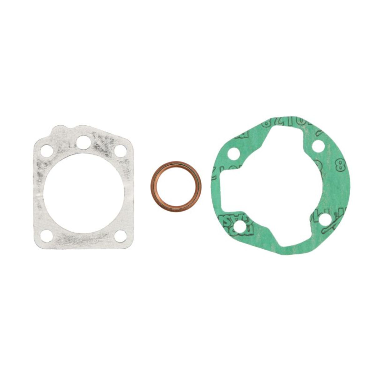 Dichtungssatz, Motor (oben) ATHENA 004003