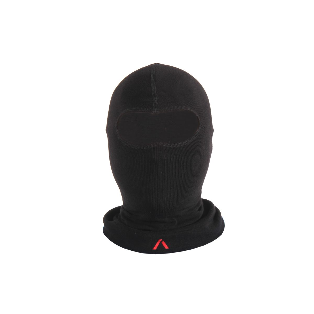 Passamontagna termoattivo ADRENALINE MERINO WOOL Taglia