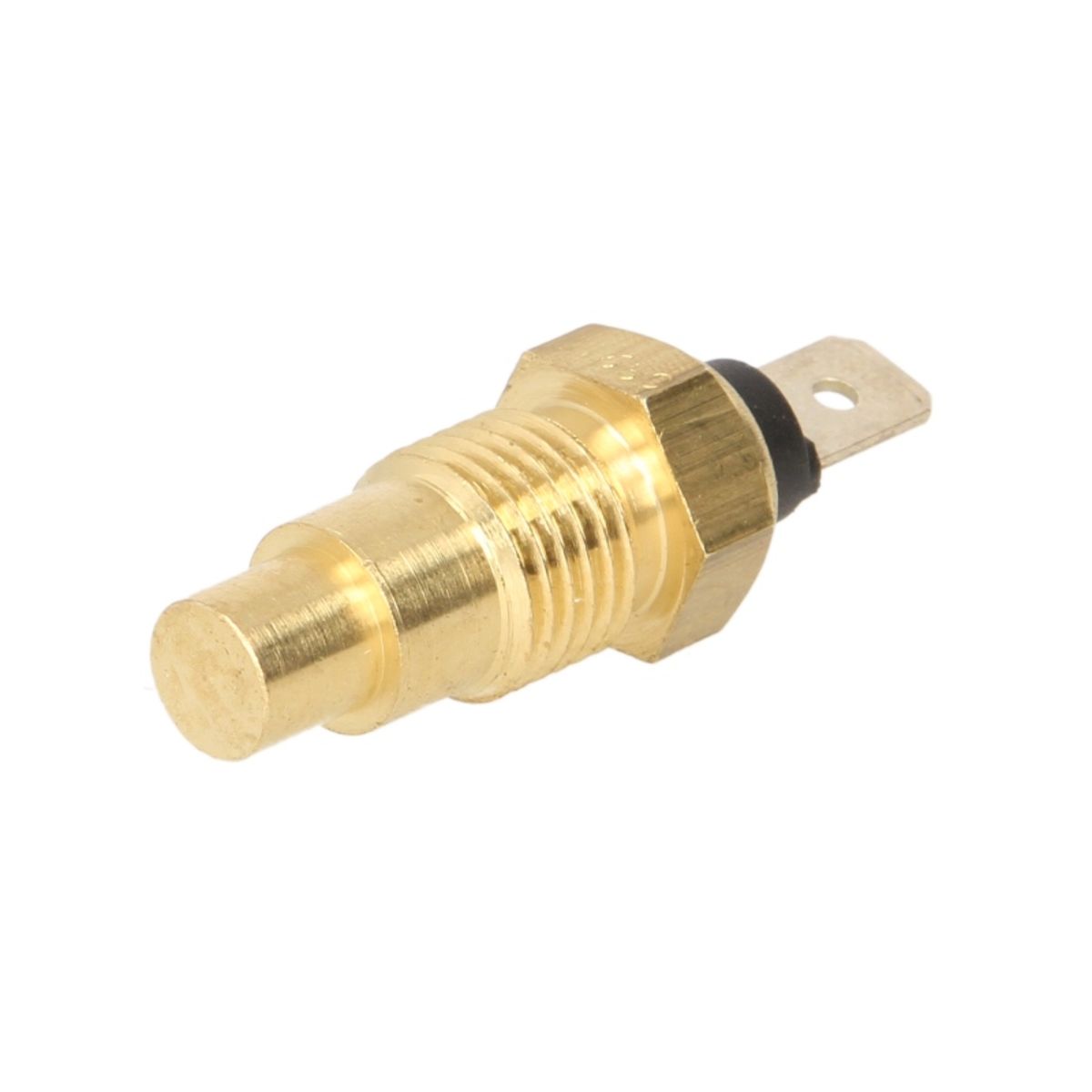 Image of Temperatuursensor