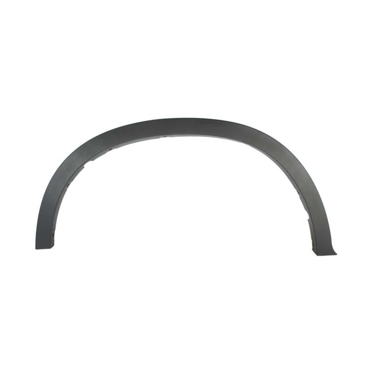 Blic Baguette Et Bande Protectrice 5703-04-0097596P