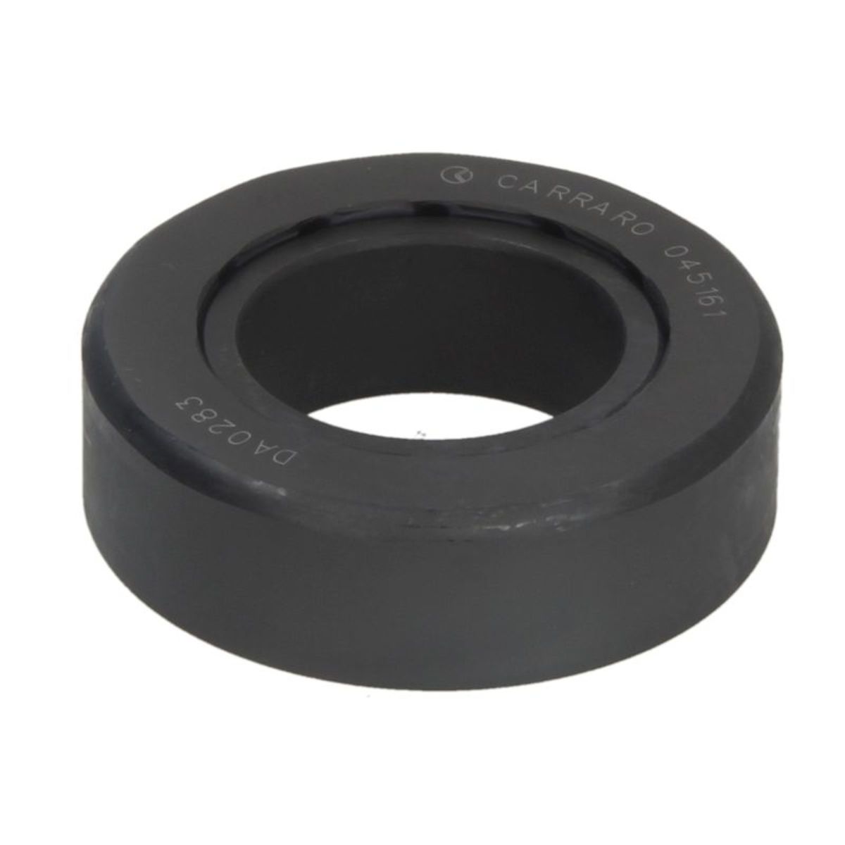 Image of Lager, fusee  -CR