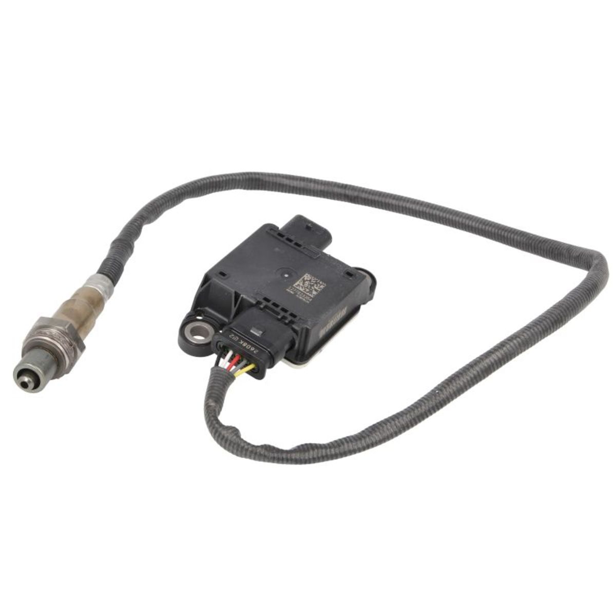 Bosch Sensor Partículas 0 281 007 097