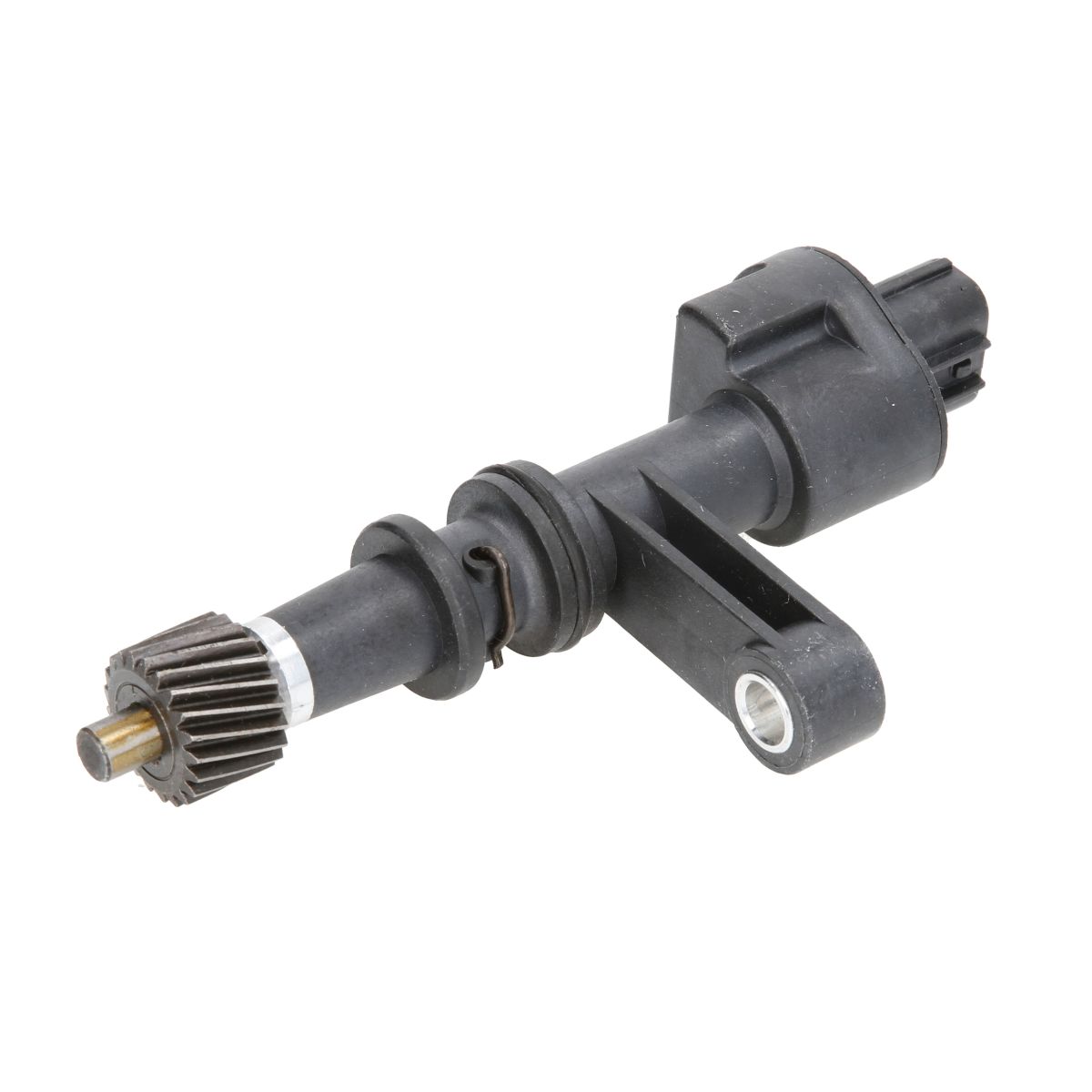 Meat&Doria Sensor, Snelheid/Snelheid Meat Doria 87847