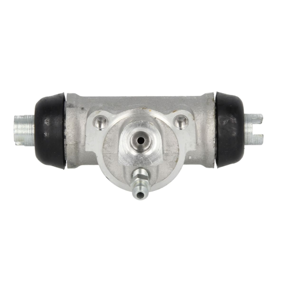 Lpr Cilindro Freno Ruota 5173 Destro