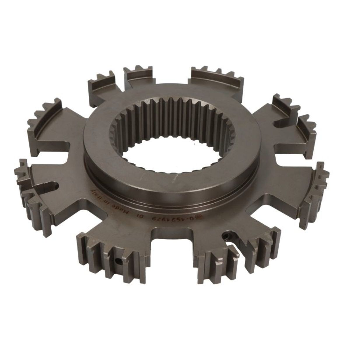 C.e.i Synchronkörper 157645