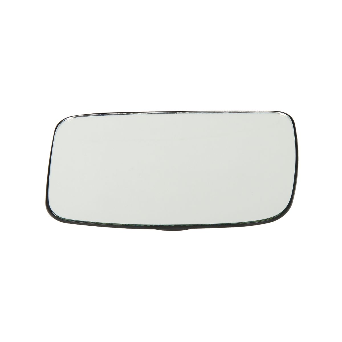 Blic Cristal De Espejo, Retrovisor Exterior 6102-02-1212129 Izquierda