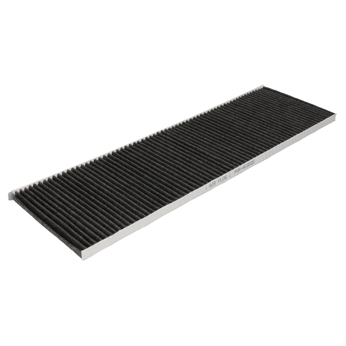 Image of Cabinefilter