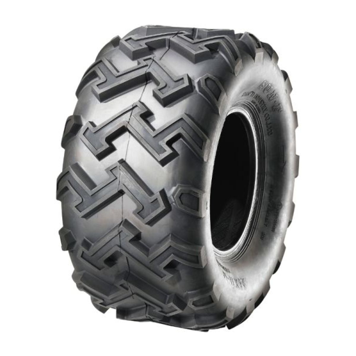 SUNF A001 22x10-10 TL 47F, ATV Reifen