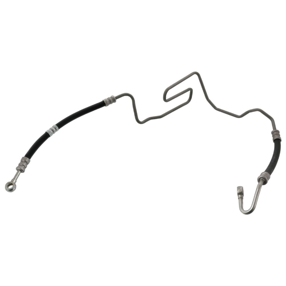 Image of Hydraulische slang, stuurinrichting  BILSTEIN