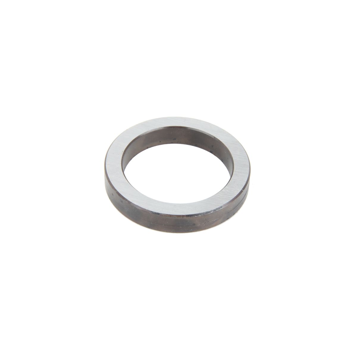 Image of Sferische ring, differentieel lager