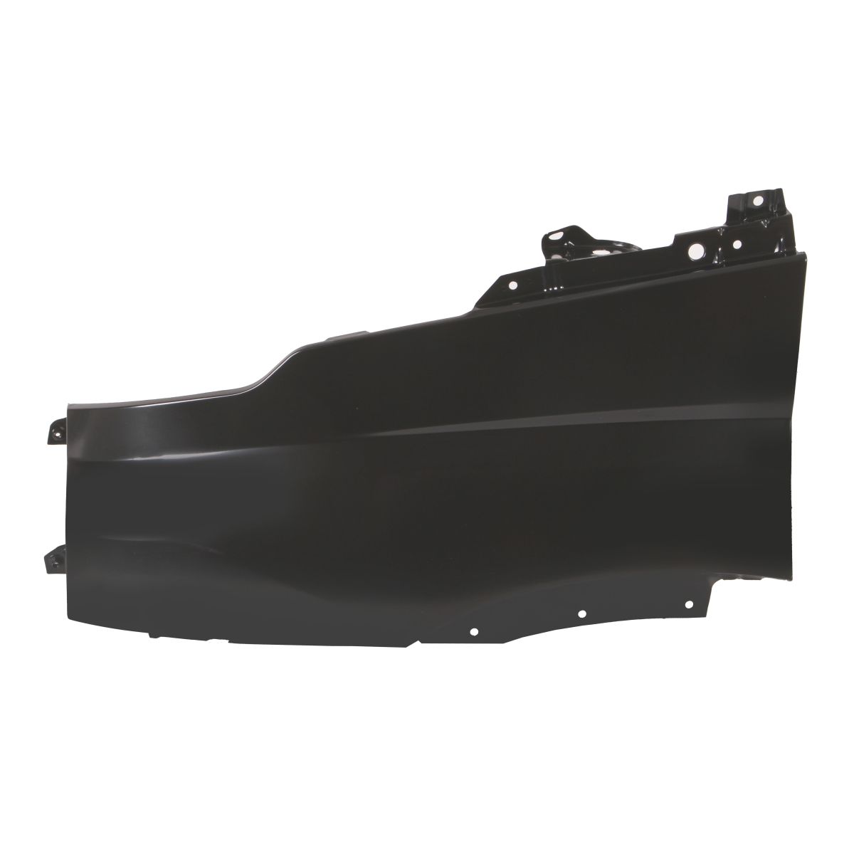 Image of Spatbord
