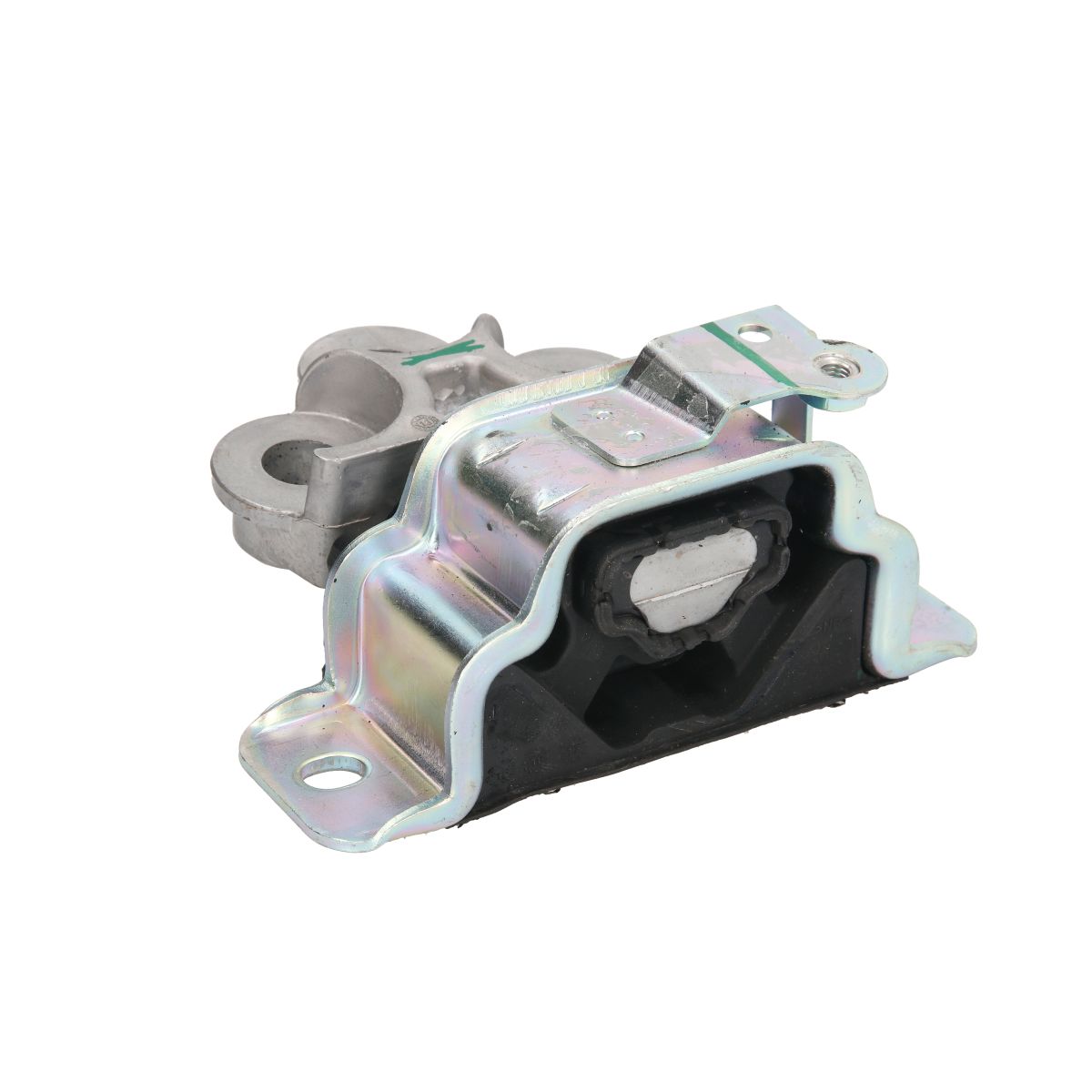 Motorsteun  BILSTEIN  links