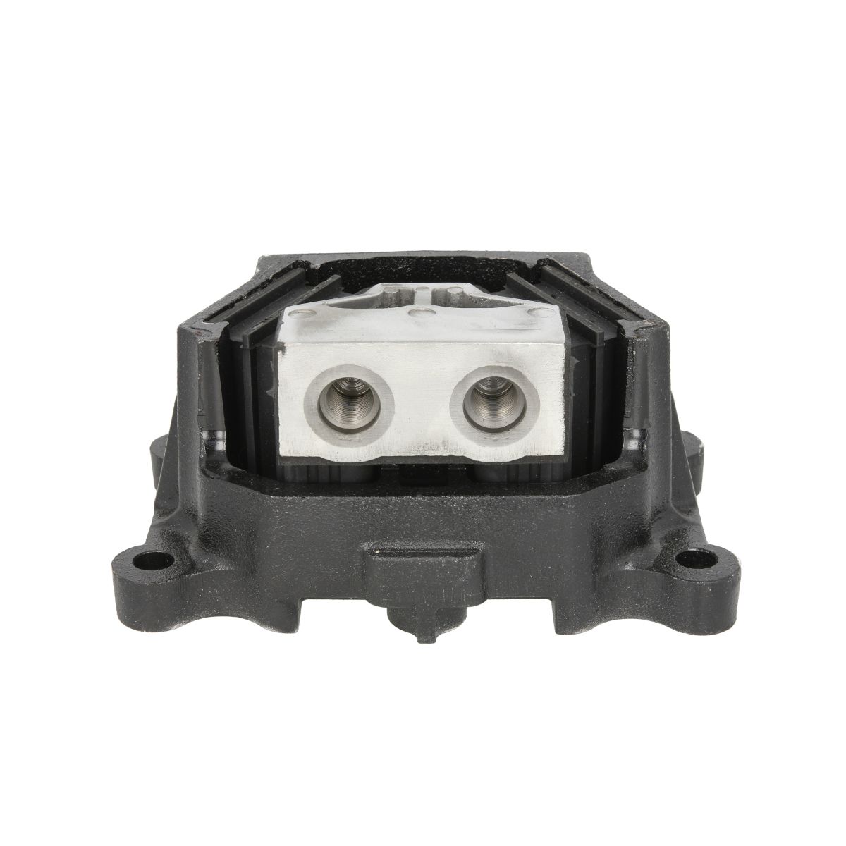 Image of Motorsteun
