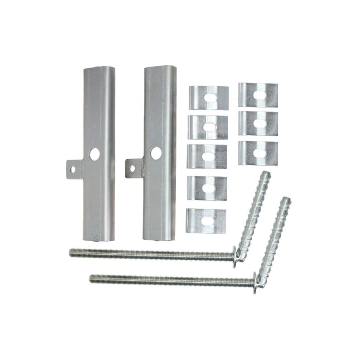 Accessoire CARGOPARTS 23NC456