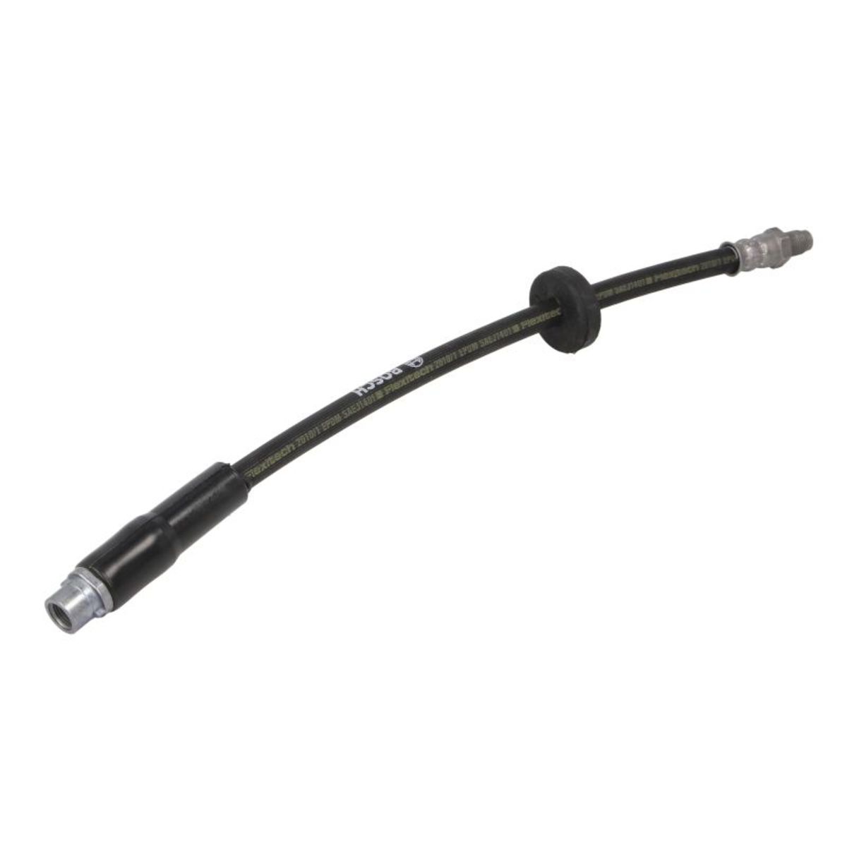 Bosch Flexible De Frein 1 987 476 293 - Image 5