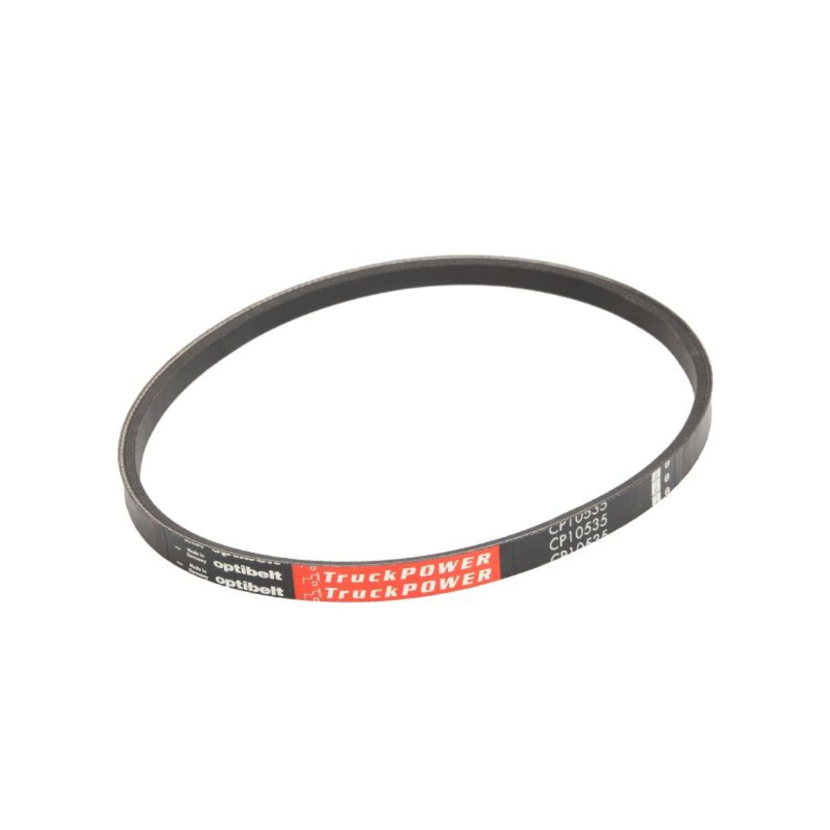 V-riem