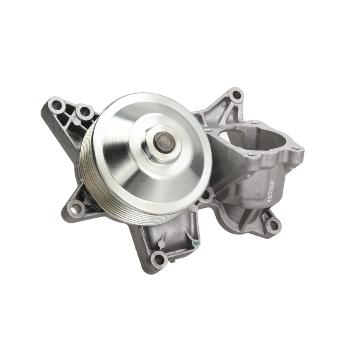 Sil Bomba De Agua Pa1542