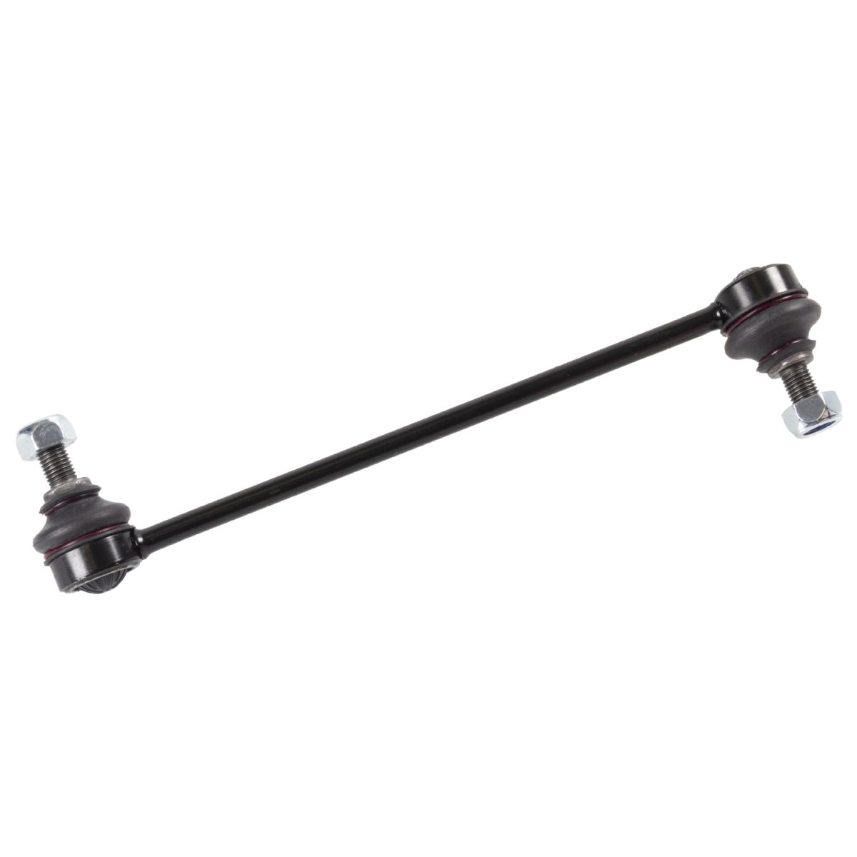 Image of Stabilisatorstang  BILSTEIN  links