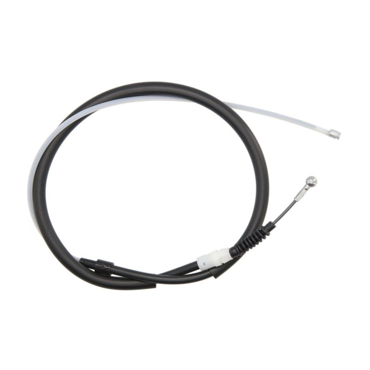 LINEX 38.01.17 Cavo freno a mano - Immagine 4