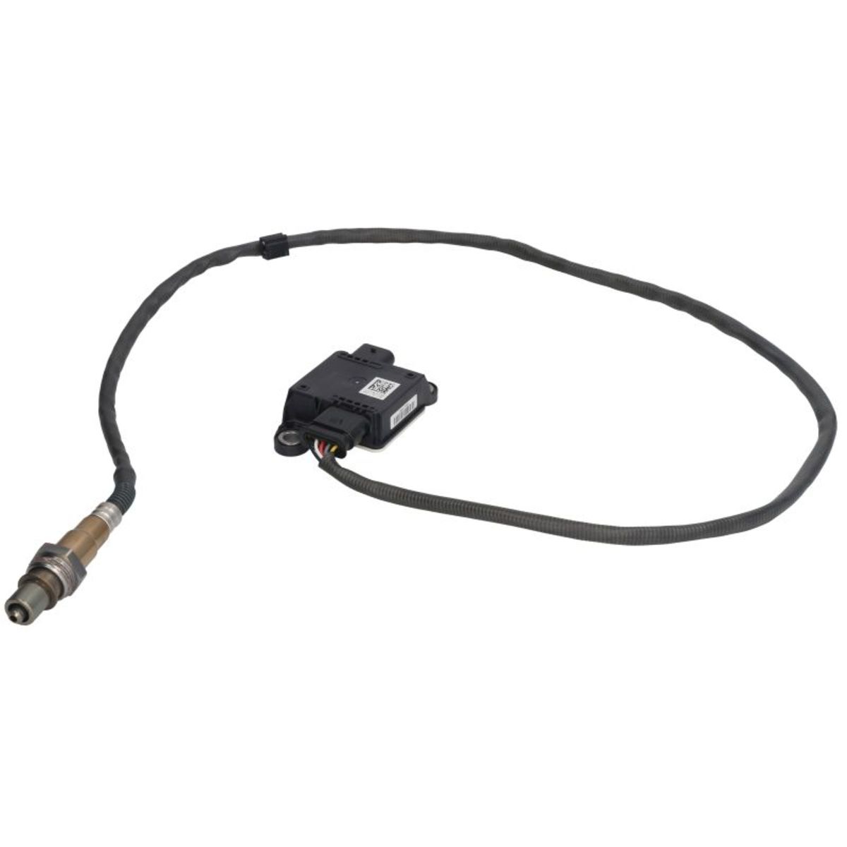Bosch Sensore Di Particelle 0 281 007 411