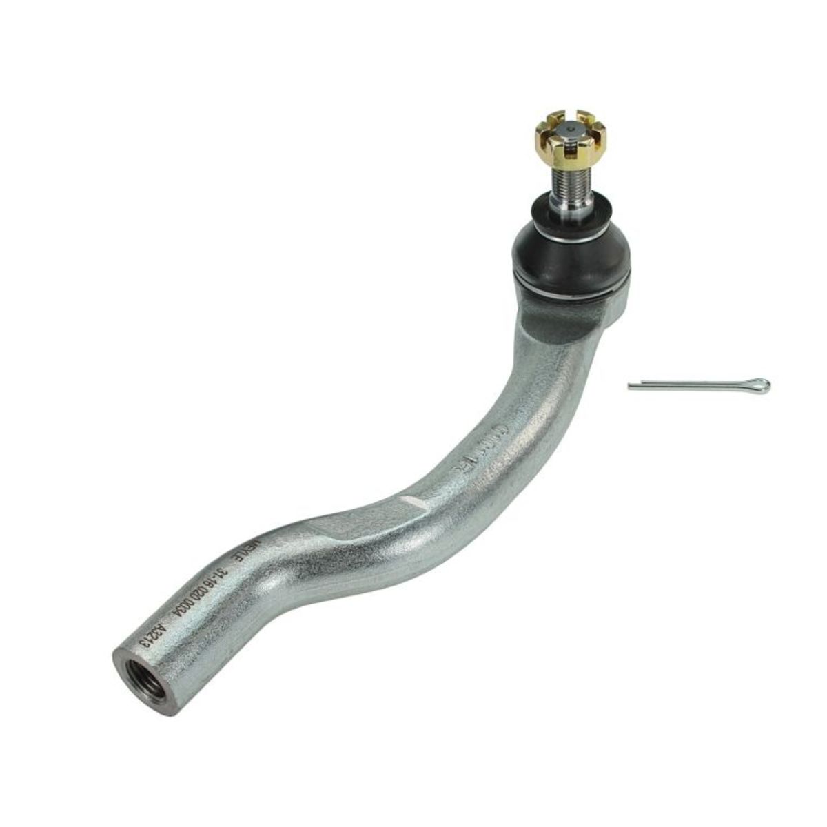 Meyle Rotule De Direction 31-16 020 0034 Droite