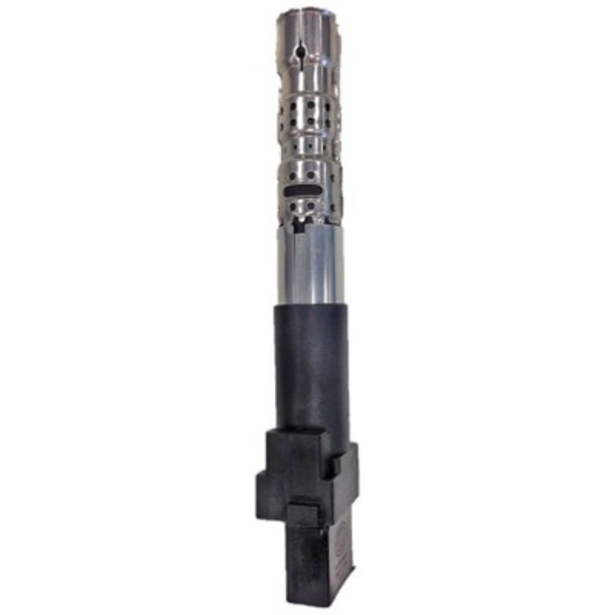 Hella Bobina Di Accensione 5Da 358 000-001