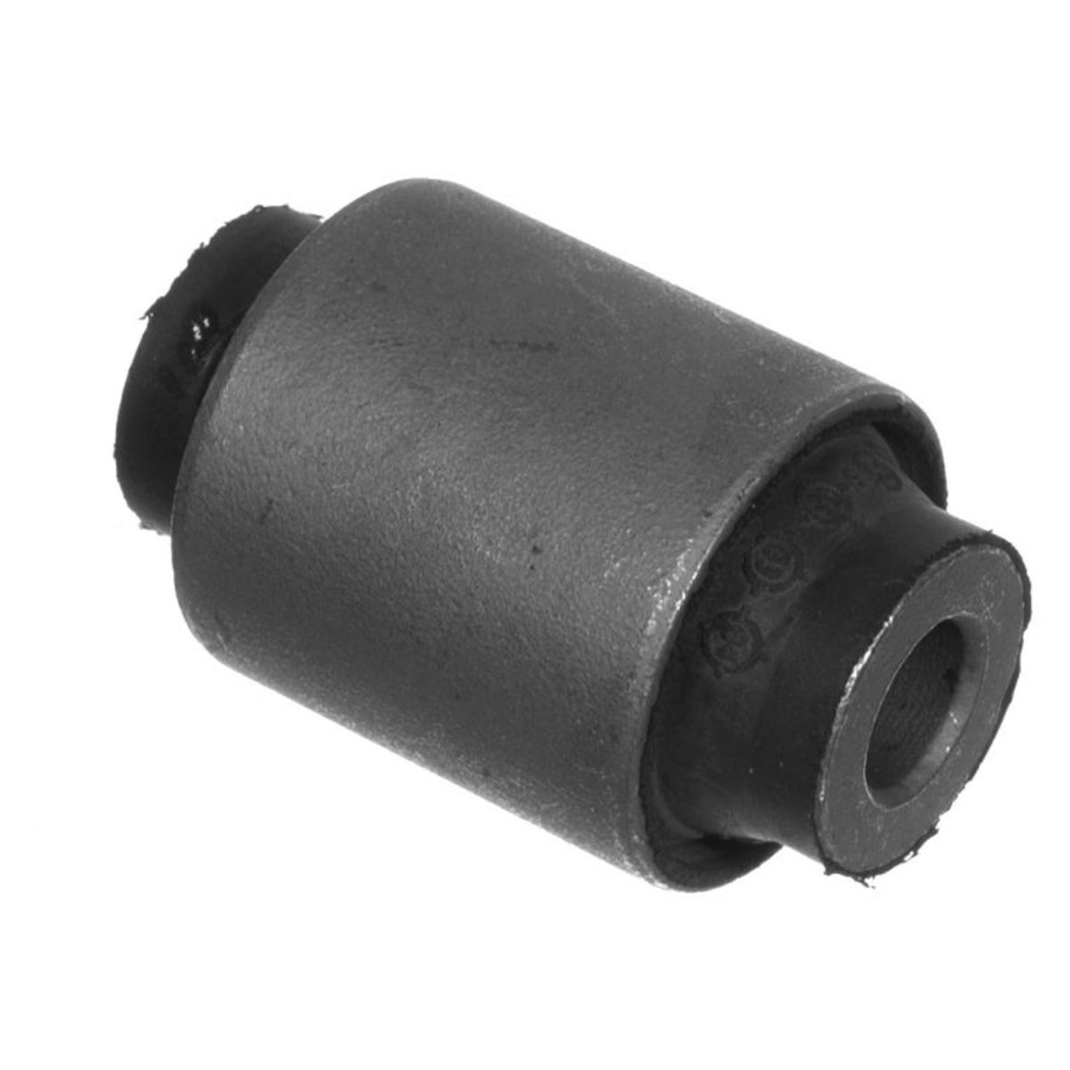 Image of Voorste draagarm silentblock