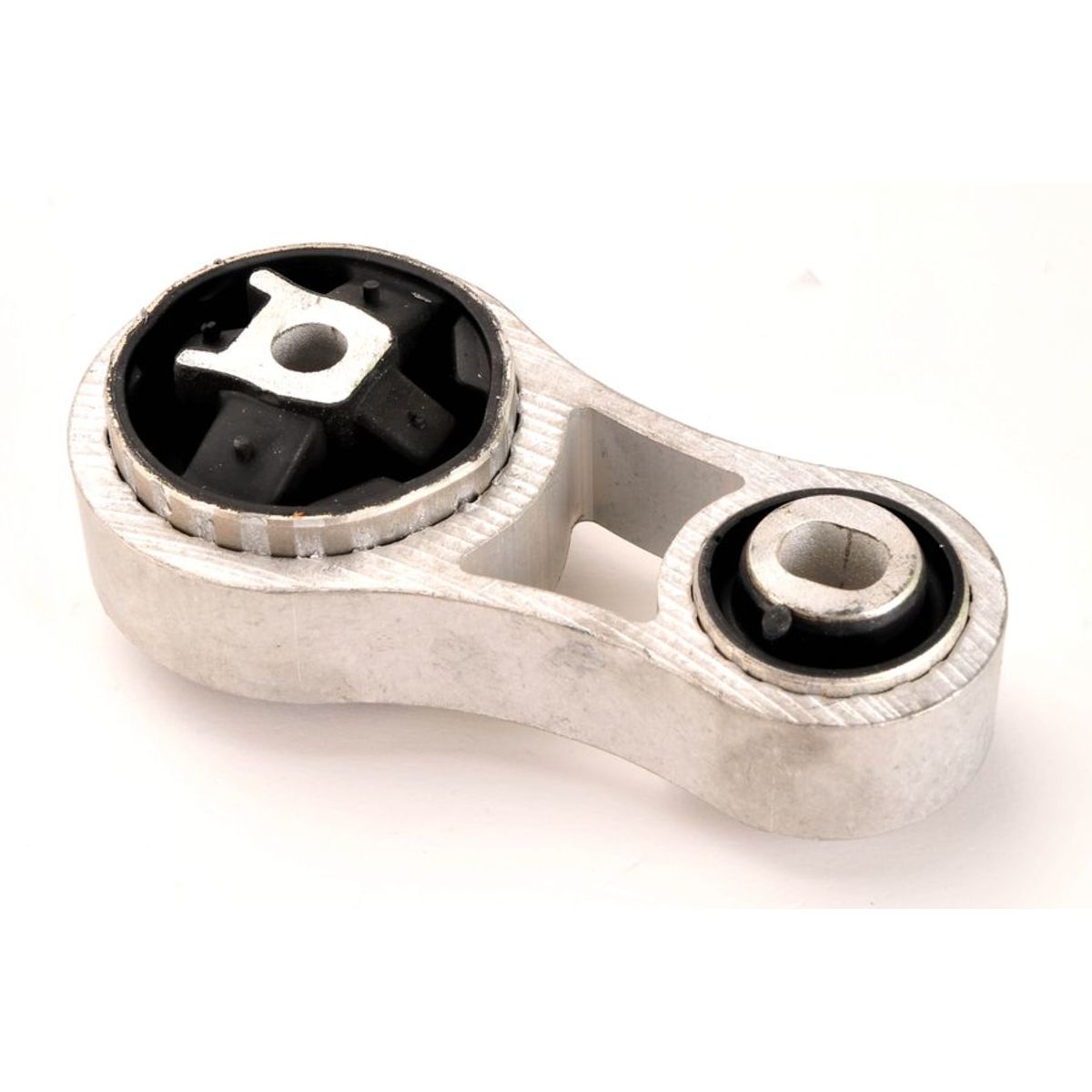 Image of Lager, subframe/aggregaatdrager TOPRAN
