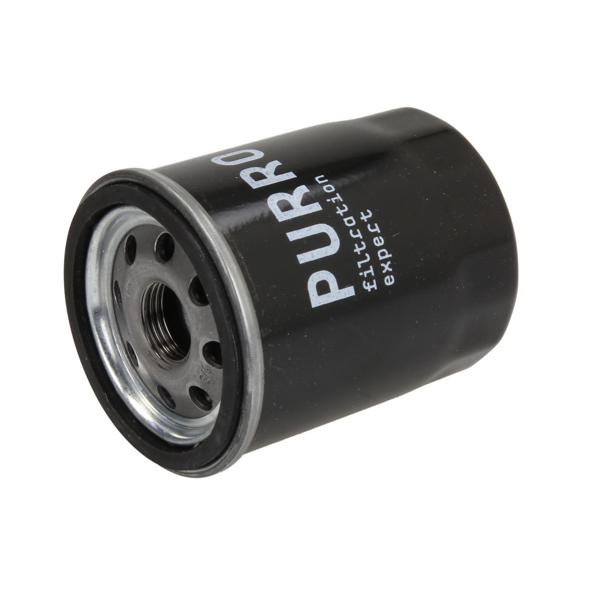 Image of Oliefilter