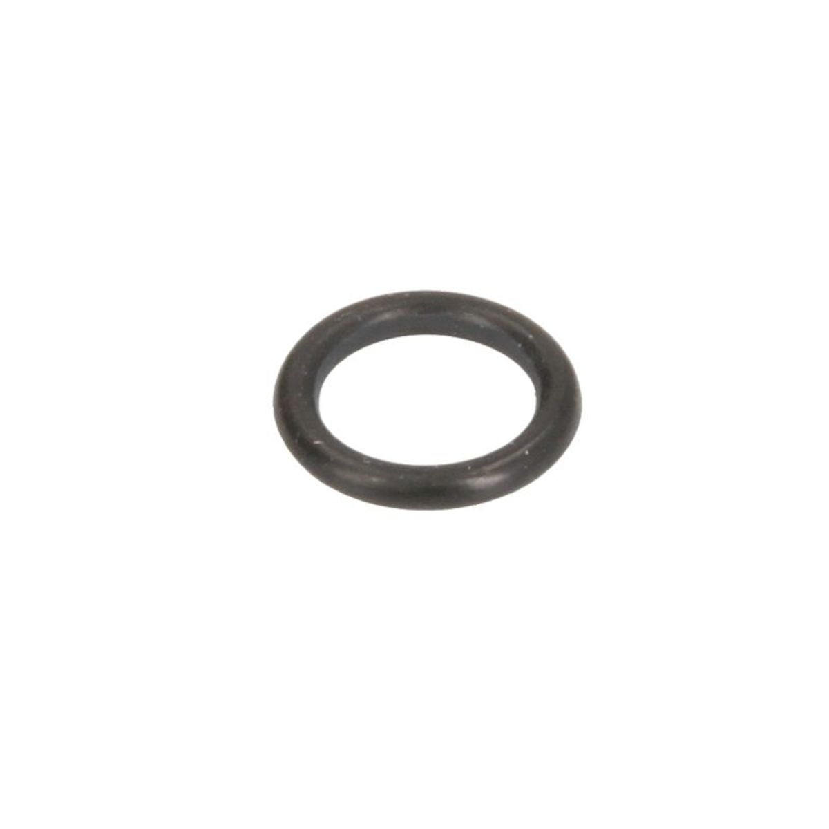 Image of Pneumatisch element  0906249970