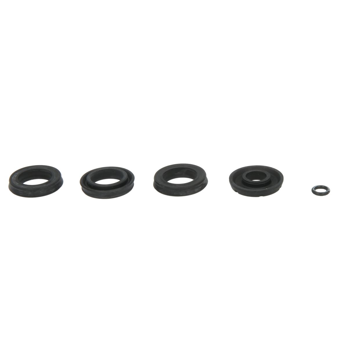 Image of Reparatieset, hoofdremcilinder