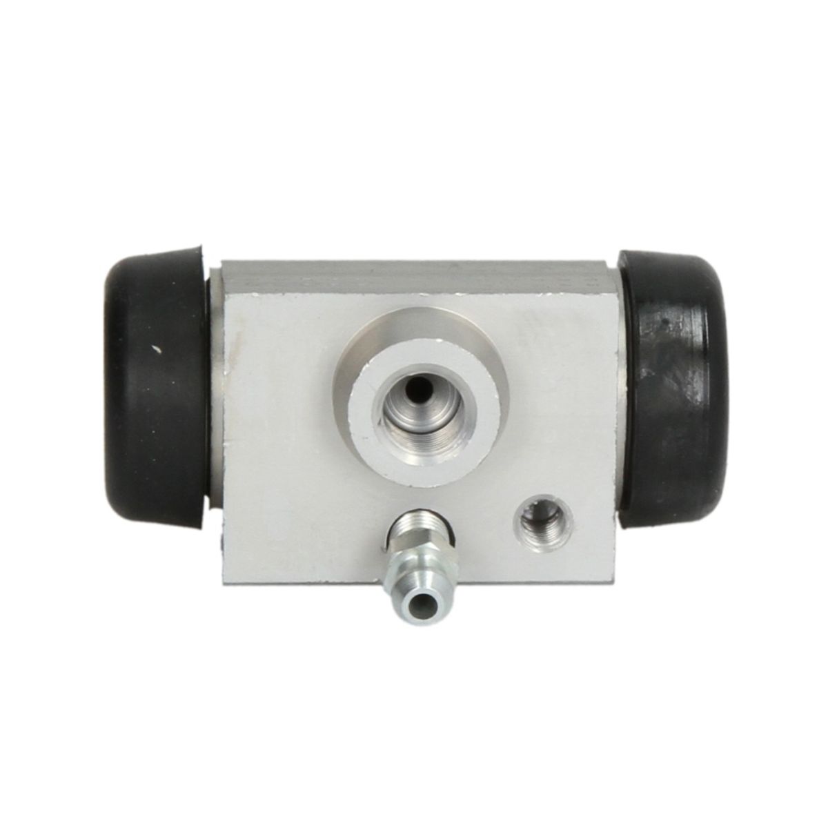 Lpr Radbremszylinder 4091