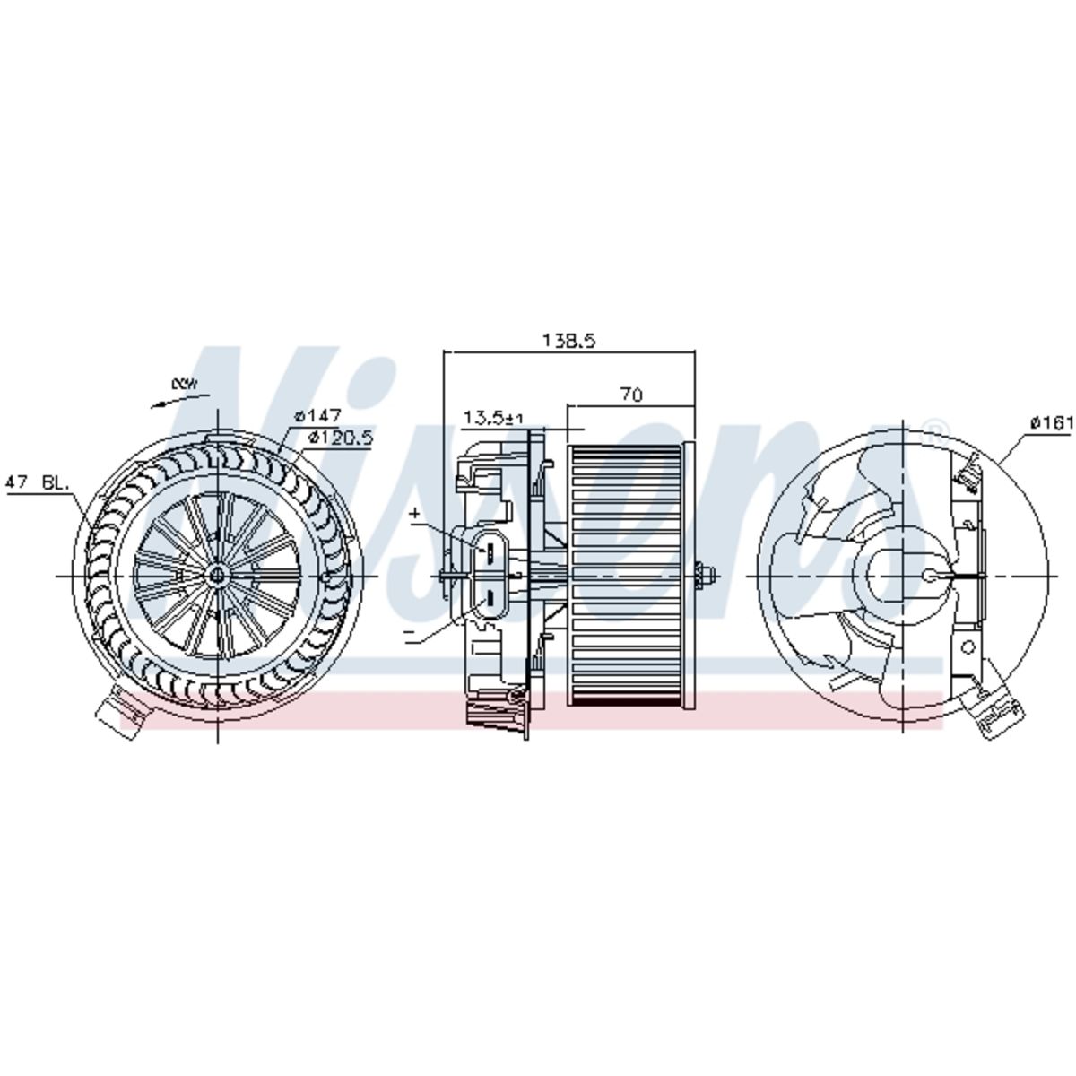 Image of Interieurventilatie