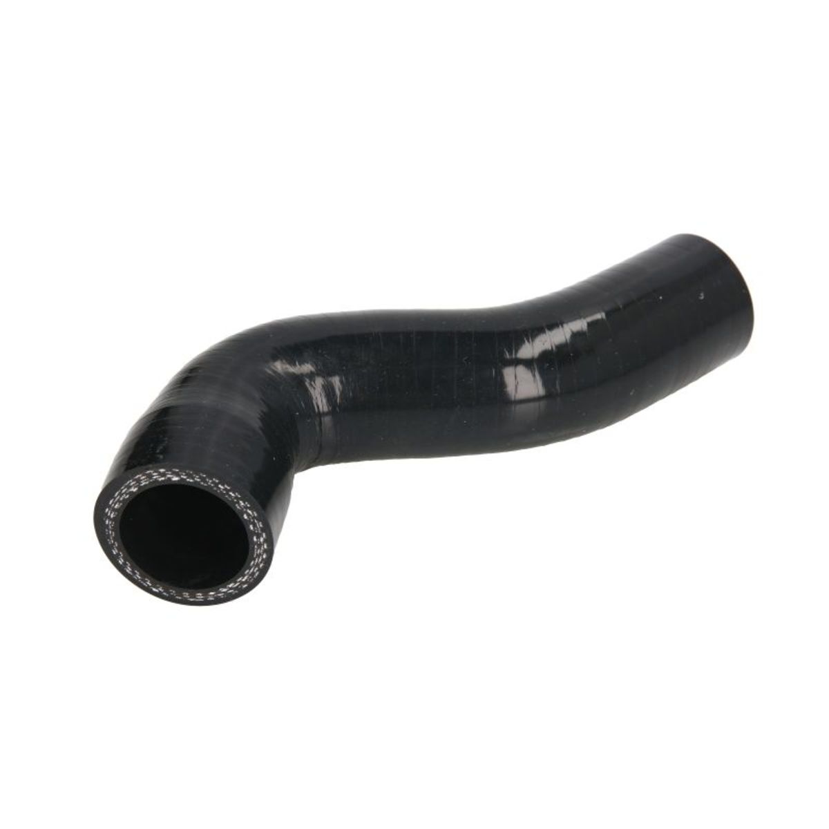 Image of Radiateurslang DT Spare Parts