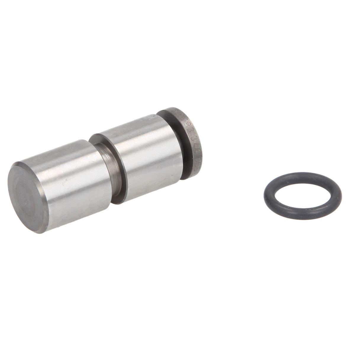 Zf Parte Della Trasmissione 2093246021Zf