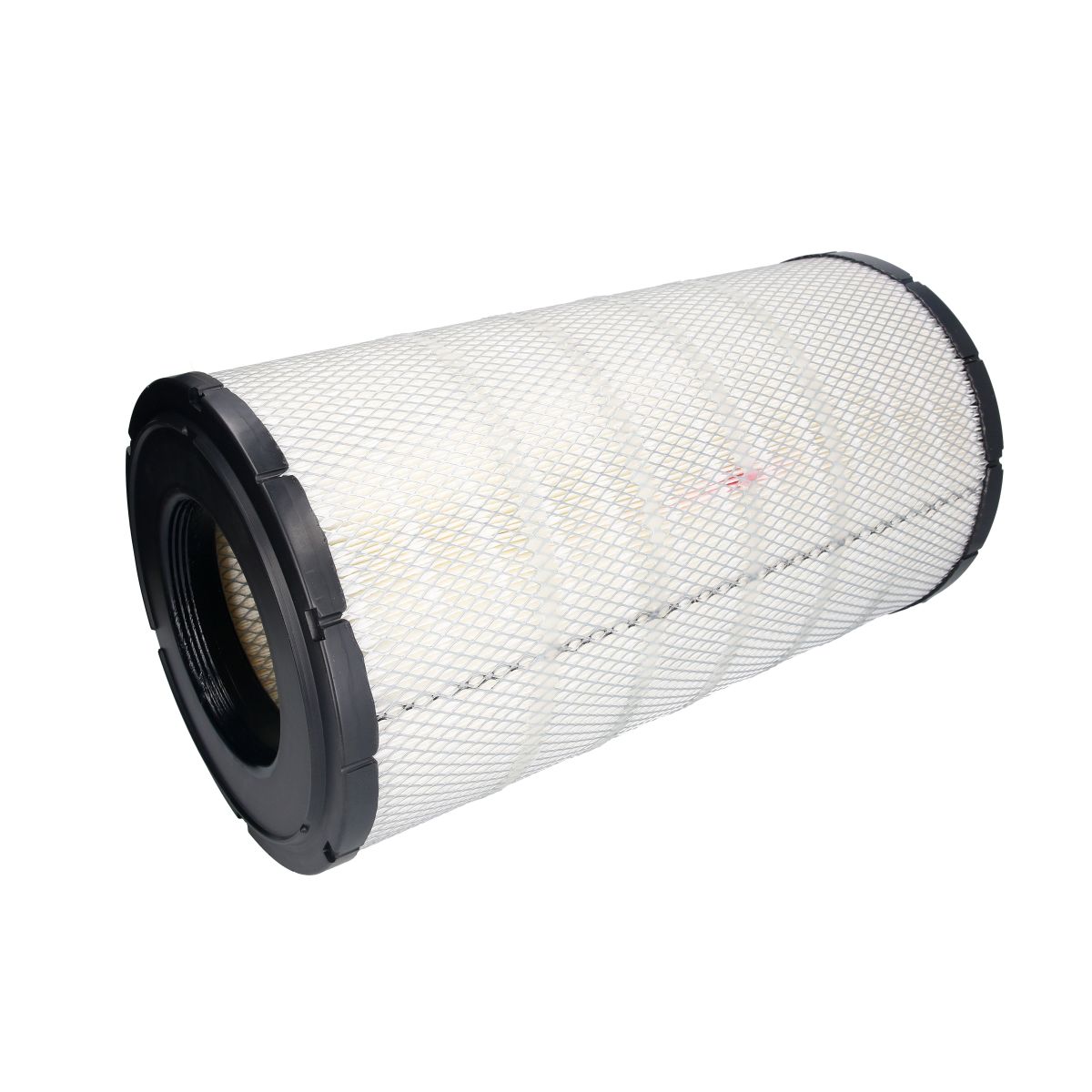 Image of Luchtfilter