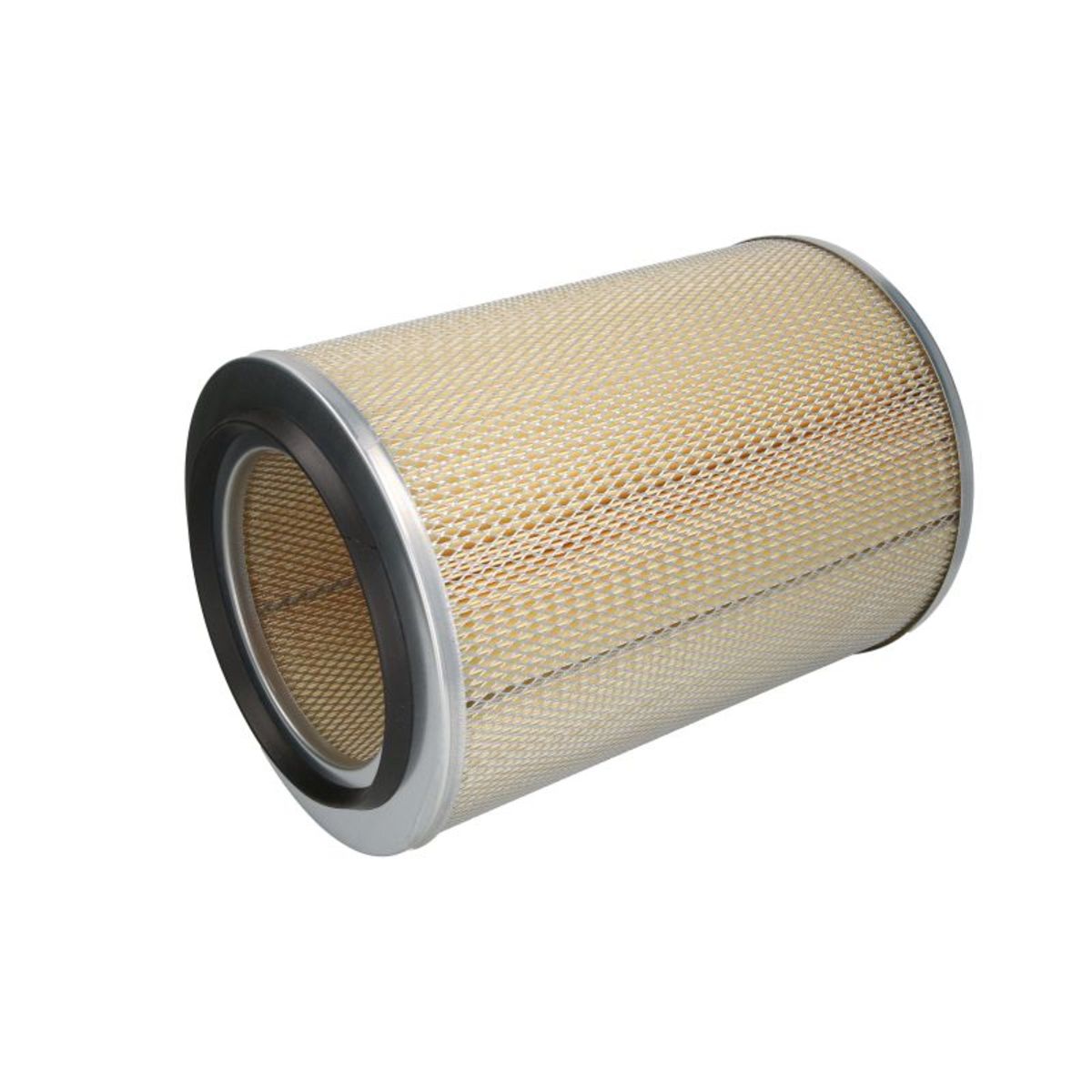 Filtron Luftfilter Am 400/1 - Bild 4