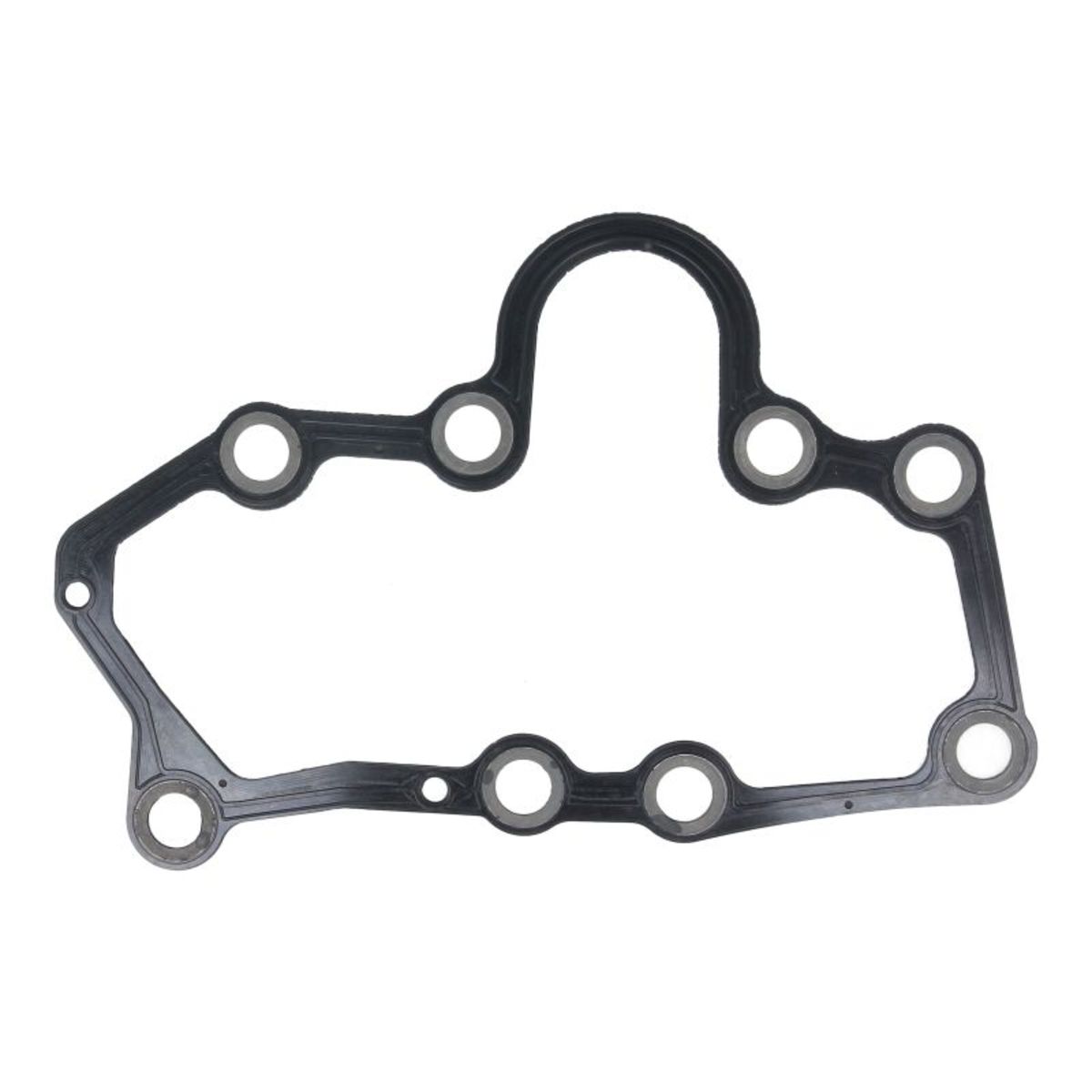 Image of Reparatieset, remklauw